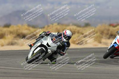 media/Jan-19-2024-Apex Assassins-CVMA Friday (Fri) [[74e94f2102]]/Racer 3/Session 3 (Turn 16)/